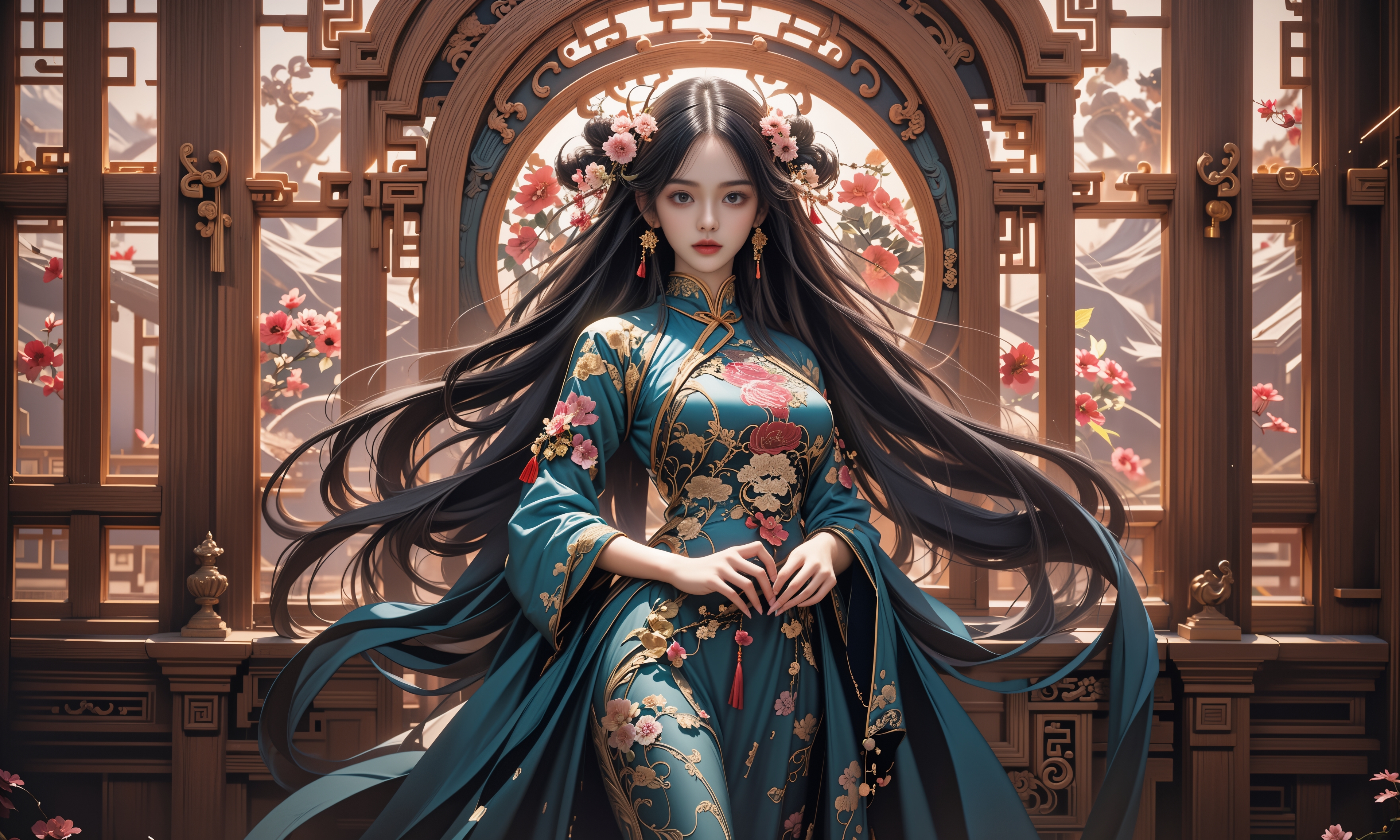 欧美日韩港澳台一区三区_色婷婷精品午夜在线播放尤物_国产精品88久久久久久_久久精品成人一区二区-美女隐私在线观看网站免费_国产91在线播放_本一本久久A久久综合精品_www.久久艹|黄仁勋：人工智能的下个浪潮是“物理AI”